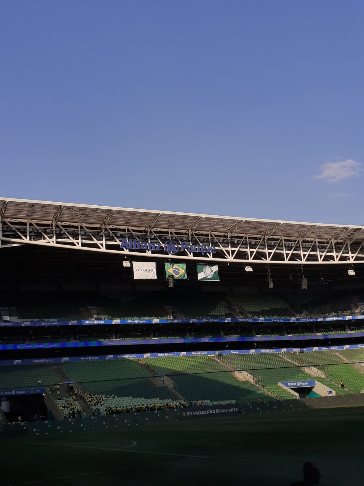 Galeria 7